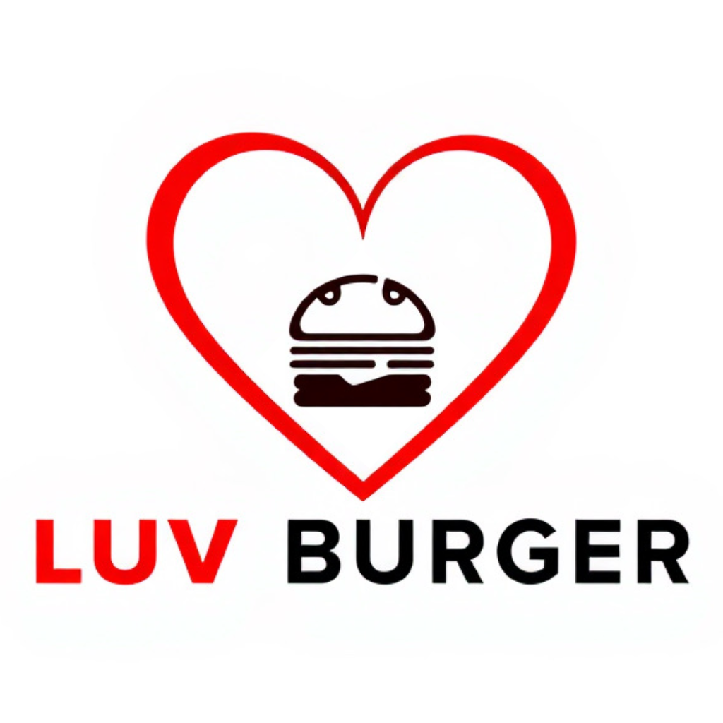 LuvBurger